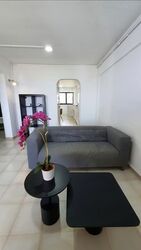 Blk 237 Serangoon Avenue 3 (Serangoon), HDB 3 Rooms #566989831